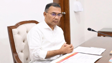 মিতব্যয়ী হতে নিজের দপ্তরে অনন্য দৃষ্টান্ত প্রধানমন্ত্রীর মিতব্যয়ী হতে নিজের দপ্তরে অনন্য দৃষ্টান্ত প্রধানমন্ত্রীর