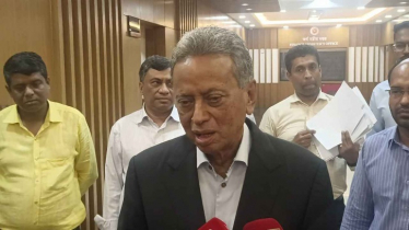 রাশিয়ার তেল কিনতে যুক্তরাষ্ট্রের কাছে বিশেষ অনুমতির অনুরোধ বাংলাদেশের রাশিয়ার তেল কিনতে যুক্তরাষ্ট্রের কাছে বিশেষ অনুমতির অনুরোধ বাংলাদেশের