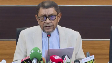 ‘ক্লিনিক পরিদর্শনে জিরো টলারেন্স, অনিয়ম করলে লাইসেন্স বাতিল’