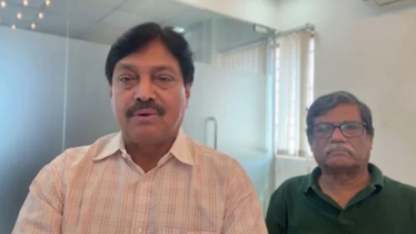 ‘রাত ৮টার মধ্যে দোকান-শপিংমল বন্ধের সিদ্ধান্ত হয়নি’