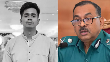 সাম্য হত্যার তদন্তে উঠে আসছে চাঞ্চল্যকর তথ্য: ডিএমপি