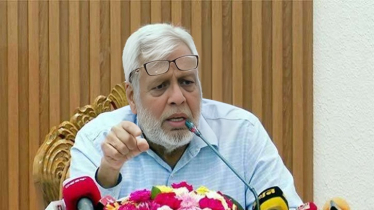 চাকরি অধ্যাদেশে অপপ্রয়োগের আশঙ্কা, বাতিলের দাবি