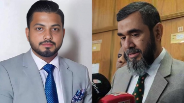 ইসির কাজ গেজেট পর্যন্ত, শপথ স্থানীয় সরকারের দায়: ইসি