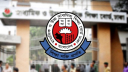 ১৩ জুলাইয়ের মধ্যে এসএসসি ফল প্রকাশের সম্ভাবনা