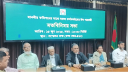 যারা খেলবে খেলুক, মাঠ নিরপেক্ষ রাখবে ইসি