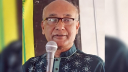 দুদকের মামলায় যবিপ্রবি ভিসি ড. সাত্তার কারাগারে