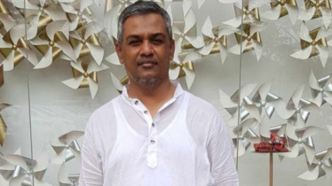 সাধন হত্যা: ক্লুলেস টার্গেট কিলিং
