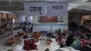 ডেঙ্গুতে আরও ২ মৃত্যু, আক্রান্ত ৩২৬