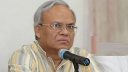 রিজভীর দুঃখপ্রকাশ ও নির্বাচনী বার্তা