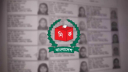 ৪৪ লাখ নতুন ভোটারের খসড়া তালিকা প্রকাশ