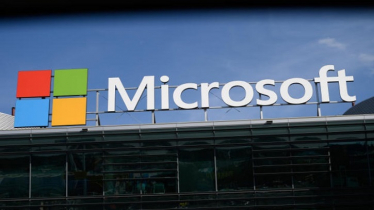 সপ্তাহে ৩ দিন অফিসে এলেই হবে মাইক্রোসফটে