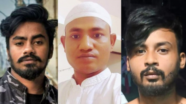 কব্জিকাটা আনোয়ার গ্রুপের পর মোহাম্মদপুরের নতুন আতঙ্ক আইডিসি