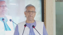 “মানুষের জন্ম উদ্যোক্তা হওয়ার জন্য, চাকরির জন্য নয়”