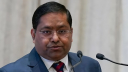 সৌদি-পাকিস্তান প্রতিরক্ষা চুক্তিতে সতর্ক ভারত