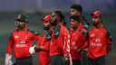 টস জিতে ভারতের বিপক্ষে বোলিংয়ে বাংলাদেশ