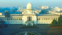তত্ত্বাবধায়ক সরকার ফেরাতে চূড়ান্ত শুনানি মঙ্গলবার