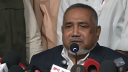 জুলাই সনদ বাস্তবায়নে নভেম্বরে গণভোট চায় জামায়াত