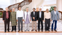 জুলাই সনদের রূপরেখা প্রস্তুত চূড়ান্ত, হস্তান্তর মঙ্গলবার জুলাই সনদের রূপরেখা প্রস্তুত চূড়ান্ত, হস্তান্তর মঙ্গলবার