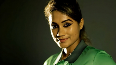 জাহানারার বিস্ফোরক অভিযোগে নড়েচড়ে বসেছে বিসিবি জাহানারার বিস্ফোরক অভিযোগে নড়েচড়ে বসেছে বিসিবি