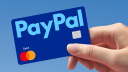 দেশে আসছে পেপ্যাল, বাড়বে আন্তর্জাতিক লেনদেনের সুযোগ