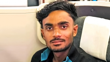 বিয়ের প্রলোভনে ধর্ষণ, ক্রিকেটার তোফায়েলের বিরুদ্ধে আদালতে অভিযোগ