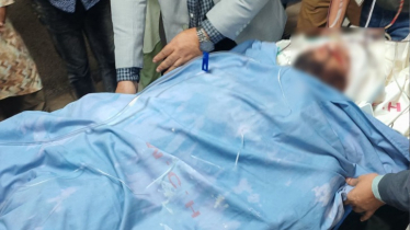 ওসমান হাদীর সর্বশেষ শারীরিক অবস্থা যা জানা গেছে