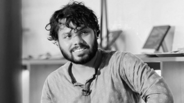 বিপিএলে শহিদ ওসমান হাদির স্মরণে বিশেষ উদ্যোগ বিসিবির