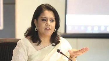 ‘দায়িত্ব শেষে জবাবদিহিতা বা কাঠগড়ায় দাঁড়াতে ভয় নেই’