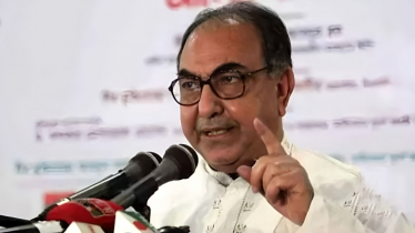 ‘দেশবিরোধী শক্তির নির্বাচন বানচালের চক্রান্তে পা দেবে না বিএনপি’ ‘দেশবিরোধী শক্তির নির্বাচন বানচালের চক্রান্তে পা দেবে না বিএনপি’