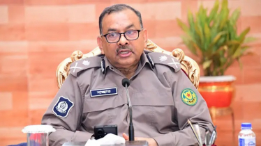 নির্বাচনে দল-মতের ঊর্ধ্বে থাকার কঠোর নির্দেশ ডিএমপি প্রধানের