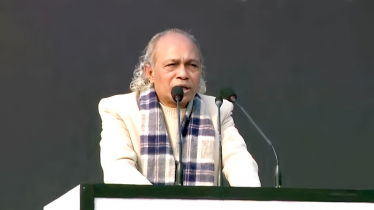 ‘রাজনীতিতে সংযম ও রুচির বিরল দৃষ্টান্ত ছিলেন খালেদা জিয়া’