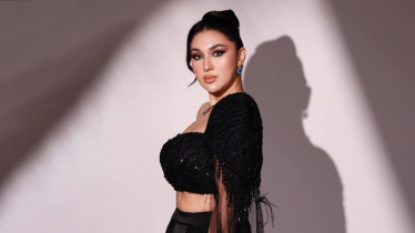 শাকিবের বাবা হওয়ার গুঞ্জন, মুখ খুললেন অপু শাকিবের বাবা হওয়ার গুঞ্জন, মুখ খুললেন অপু