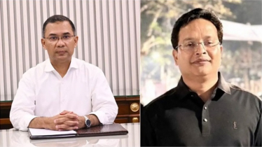 ঢাকা-১৭ আসনে প্রধানমন্ত্রীর প্রতিনিধি আবদুর রহমান সানী ঢাকা-১৭ আসনে প্রধানমন্ত্রীর প্রতিনিধি আবদুর রহমান সানী