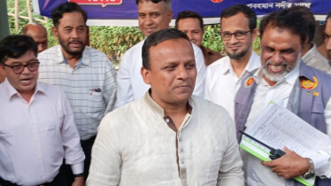 ঈদ উপলক্ষ্যে লঞ্চের ভাড়া কমলো ১০ শতাংশ ঈদ উপলক্ষ্যে লঞ্চের ভাড়া কমলো ১০ শতাংশ