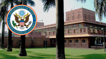 বাংলাদেশিদের অভিবাসী ভিসা স্থগিতের কারণ ব্যাখ্যা করল মার্কিন দূতাবাস বাংলাদেশিদের অভিবাসী ভিসা স্থগিতের কারণ ব্যাখ্যা করল মার্কিন দূতাবাস