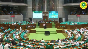 পাম্পে ঘুরেও মিলছে না তেল, সংসদে এমপিদের ক্ষোভ