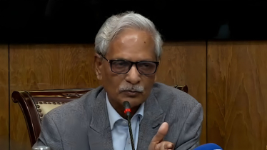 মঙ্গল-আনন্দ নয়, এবার ‘বৈশাখী শোভাযাত্রা’ নামে উদযাপন