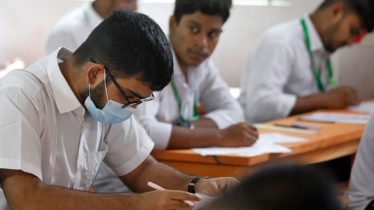 এসএসসিতে খাতা বাতিলের নতুন নিয়ম ‘সাইলেন্ট এক্সপেল’