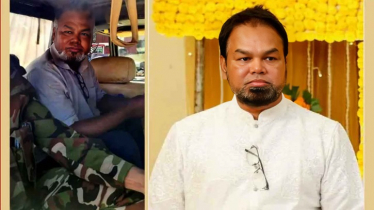 মোহাম্মদপুরে কিশোর গ্যাংয়ের মূল হোতা এক্সেল বাবু গ্রেফতার