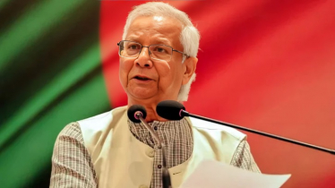 বাংলাদেশকে ম্যানুফ্যাকচারিং হাবে উন্নীত করতে চীনের প্রতি আহ্বান