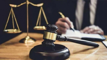 একযোগে ২৫২ বিচারকের বদলি, ১৩ জনের পদোন্নতি