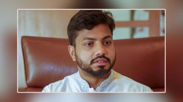 আমি এখন জাতীয় ভিলেনে পরিণত হয়েছি: ইশরাক