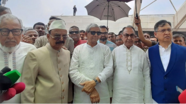 নির্বাচনের জন্য এপ্রিল উপযুক্ত নয়: ফখরুল