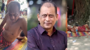 এক ঘুমে ভাইরাল: সমু চৌধুরী বললেন, আমি তো কিছুই জানতাম না!