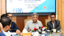 শিশুশ্রম বন্ধে আসছে কঠোর আইন 