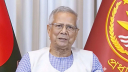 জাতির উদ্দেশ্যে দেওয়া ভাষণে প্রধান উপদেষ্টার ঘোষণা