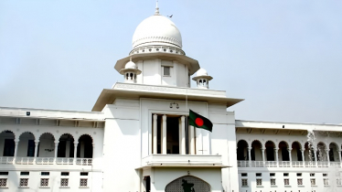 জীবনরক্ষাকারী ওষুধের দাম নির্ধারণ করবে সরকার: হাইকোর্ট জীবনরক্ষাকারী ওষুধের দাম নির্ধারণ করবে সরকার: হাইকোর্ট