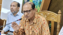 অক্টোবরে ১৫০ উপজেলায় মিড ডে মিল চালু: গণশিক্ষা উপদেষ্টা