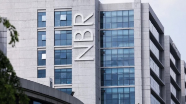 রাজস্ব ফাঁকি প্রতিরোধে মাঠ পর্যায়ে গোয়েন্দা জোরদার রাজস্ব ফাঁকি প্রতিরোধে মাঠ পর্যায়ে গোয়েন্দা জোরদার