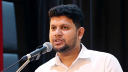 অন্তর্বর্তী সরকার কোনো মিডিয়া বন্ধ করবে না: তথ্য উপদেষ্টা